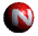 NewBall